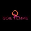 soiefemme